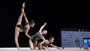 w group bal italy ita ph ferraro pagliaricci   coni sfa 5081 copia